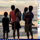Ilustración para el artículo titulado Estas son todas las novedades de Windows 10